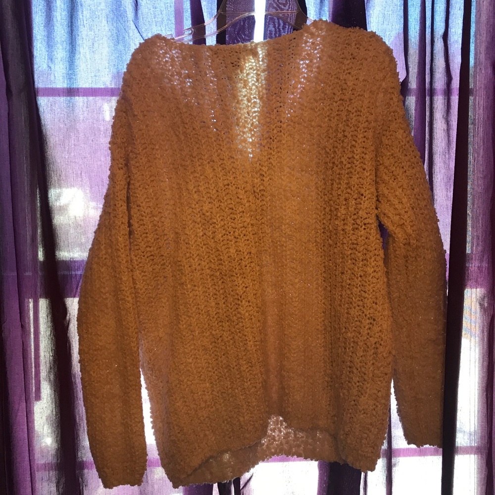 Sweater - Picture 2 of 2
